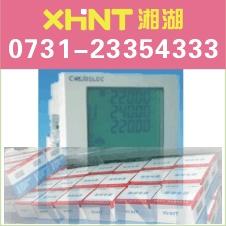 LU-192I-A	˵0731-23352111	