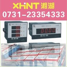 JD-MPP320E	0731-23352111	