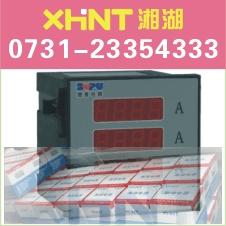 SL194I-2X1	0731-23352111	