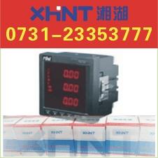GE5000-A1	0731-23352111	