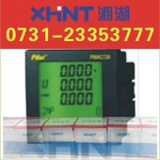 CD194H-1S1	0731-23352111	