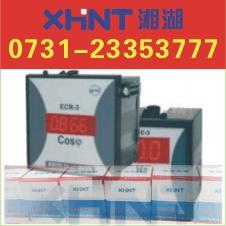 PD6804Z-5S1	0731-23352111	