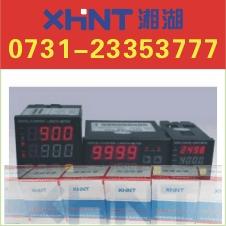 PD285I-1D1	0731-23352111	