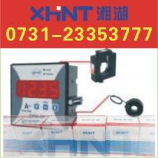 RST131-UCSཻѹǱ0731-23352111