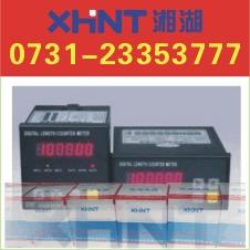 PS6000-23-CйͨѶӦ0731-23353222