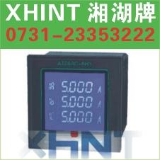 ѹJAV-03DX0731-23353555
