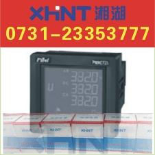 PD194E-2S4	˵0731-23352111	