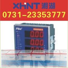 PZ80-E3/C	˵0731-23352111	