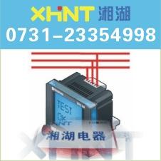 YW8005ѯ0731-23353777