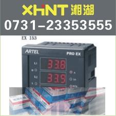 YW9215ཻѹ0731-23354222