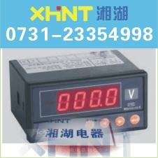 YW84040731-23354222