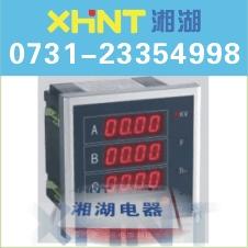 YW8434ֱѹ0731-23354222