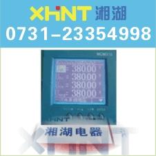 YW80040731-23354222