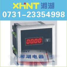 YW8034ֱѹѯ0731-23353777