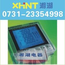 YW9004ཻ0731-23353555