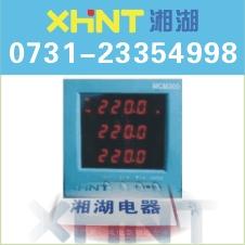 YW9204ཻ0731-23354333