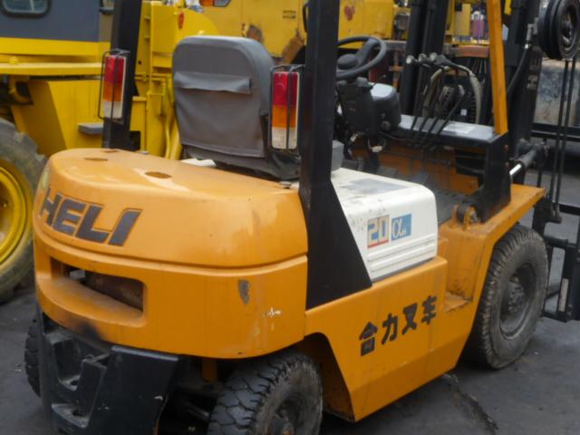 ڼ泵Ͼֲ泵۸񣩣ݶֲ泵г