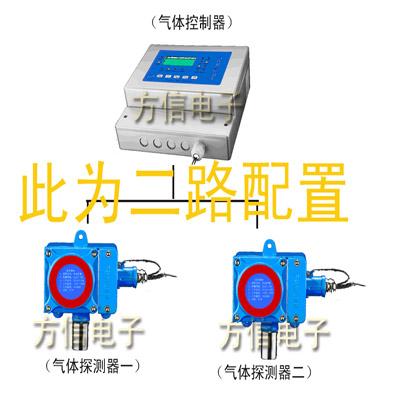 Яʽ鱨