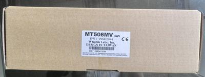 ڴ(MT506M)