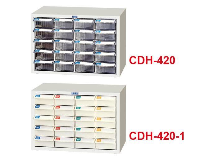 -CAH-324-24