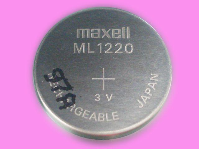 ʤML1220Ŧ۵