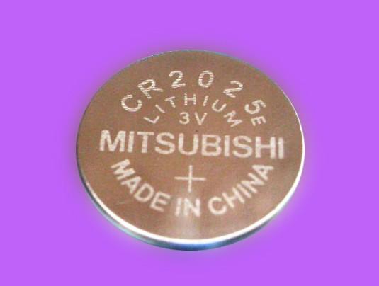CR2025Ŧ۵