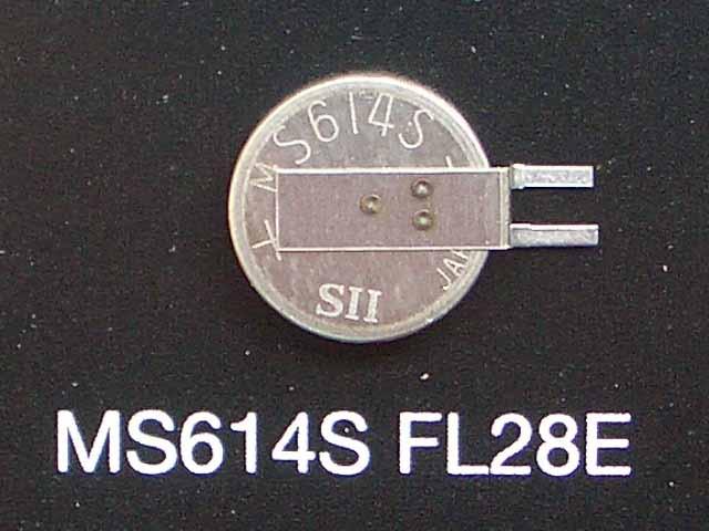 MS614Ŧ۵