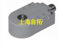 DW-HD-601-M30-411