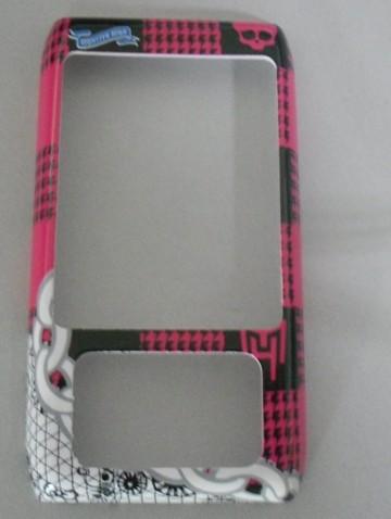 ڵתӡӹ̽ӹˮתӡӹ۸ݣ