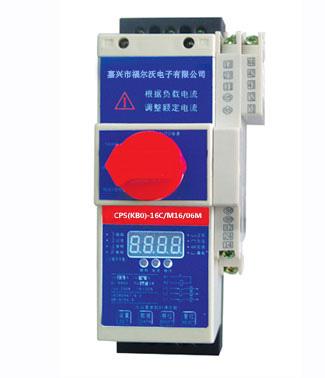 KBON12C/F80/06MF뱣