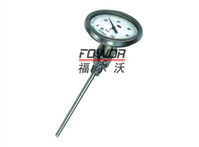 WSS-315,WSS-314,WSX-512,WSS-321,WSS-424