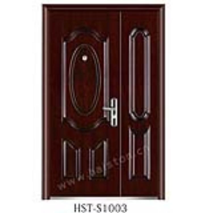 -(HST-S1003)