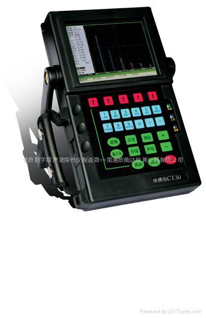 ̽(CT300)