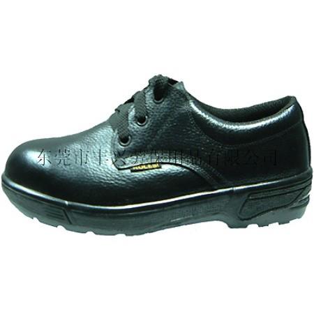 ݸЬ(955)