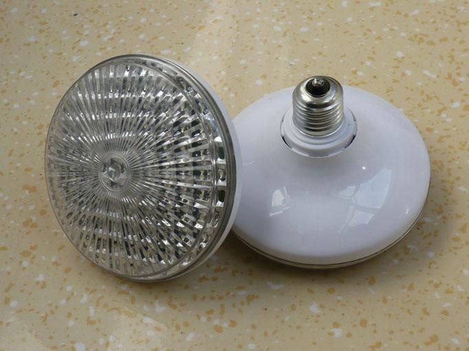 LEDݿڵLK-80