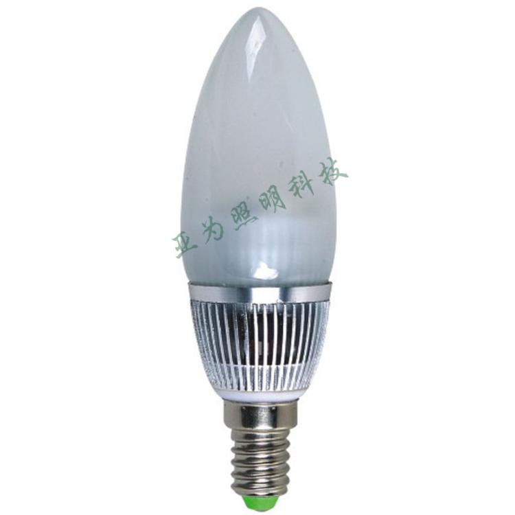LED(LED)