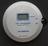 UVINT-150