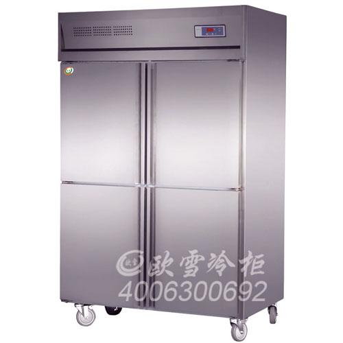ݳ麣ųع㶫Ƶ﹤ʳعﷹôƵ걣ʹ
