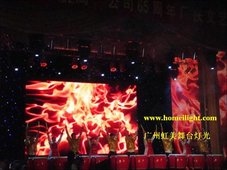 LED星空布,LED星空幕布,星空幕布,舞台背景幕布,亮丽背景幕,背景幕