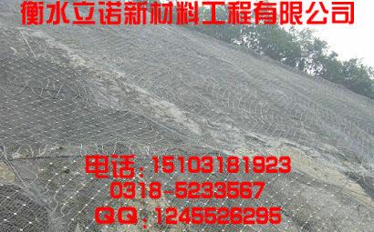 顪ӱ-۸