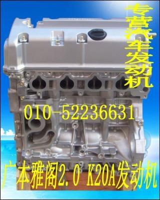 㱾2.0/㱾2.4/ղ2.4/ղ350