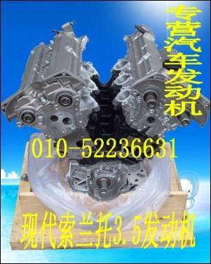 ִ3.5/ղ/ղ濥T31/㷢