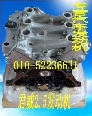 2.5/2.0/Ԧ1.8T/ɣɷ/·4000