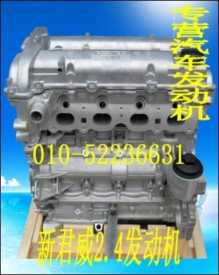 ¾2.4/ݴ2V/1.8/ʿ350/˷