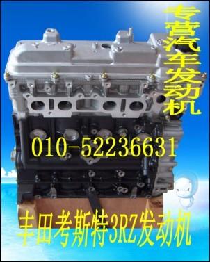 ￼˹RZB40/K24A4/2.0/ִ2.0