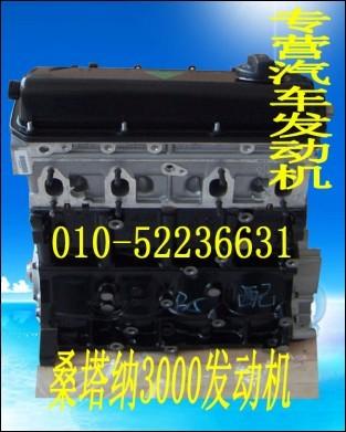 ɣ3000/ɣɷ/ִ3.5/1.8T/1.6