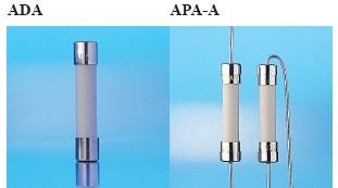 Conquerմ6*32mm/ADA/ADA-Aϵб˿