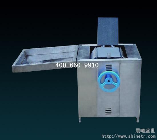 蛋卷机|燃气蛋卷机|小型蛋卷机|自动恒温蛋卷机|脆皮蛋卷机