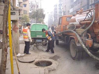 黯34672569ׯͳء