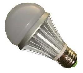 3W5W6W7W8W9WLEDݵ